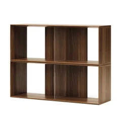Regal Set Stroy