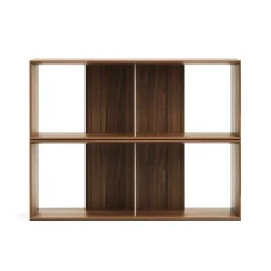Regal Set Stroy