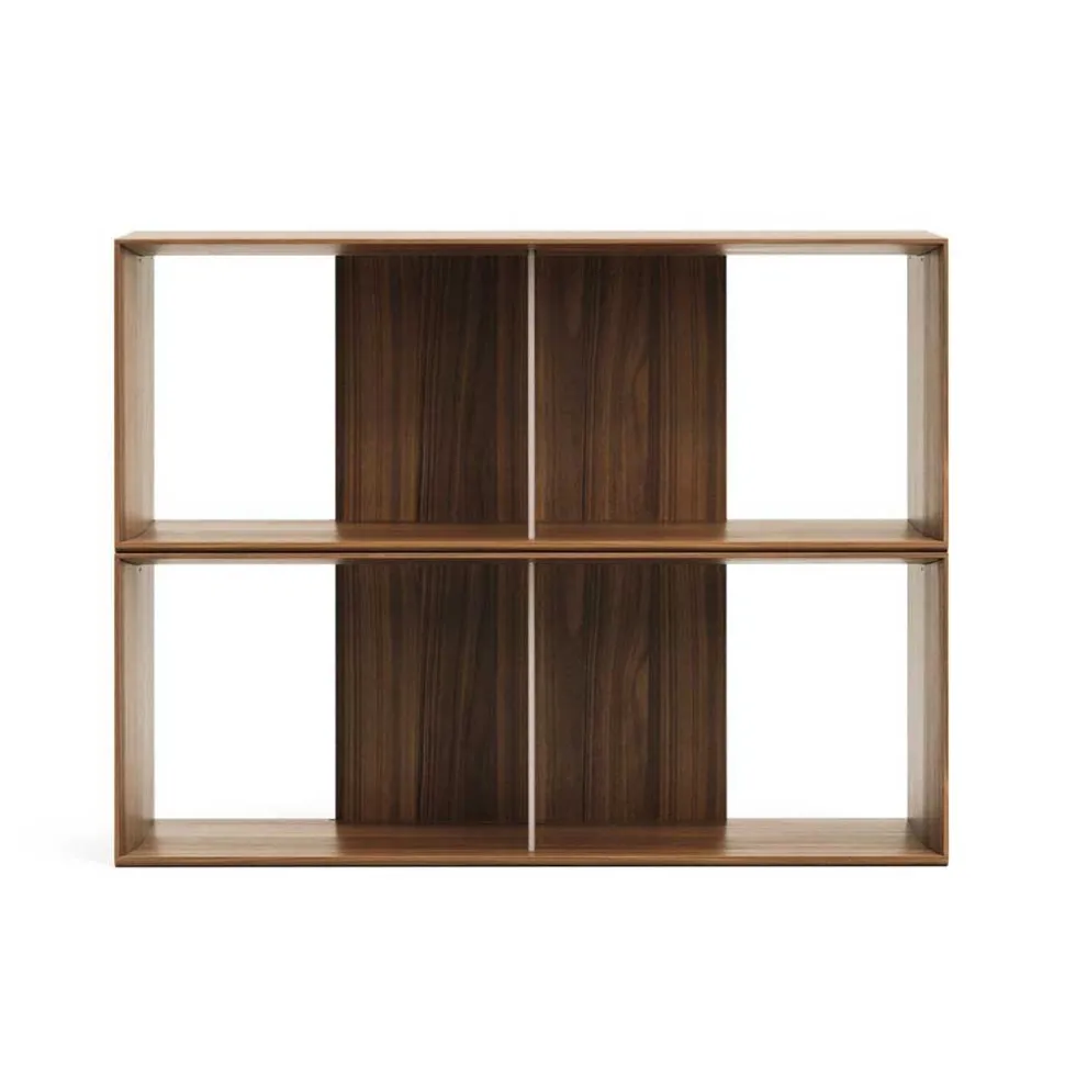 Regal Set Stroy