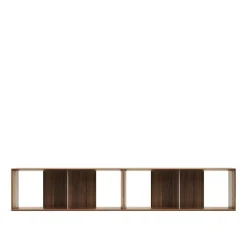 Regal Set Stroy