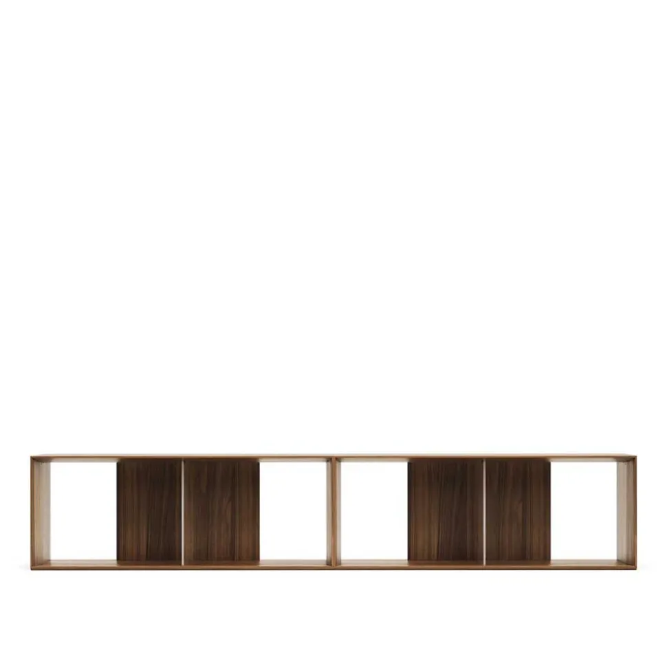 Regal Set Stroy