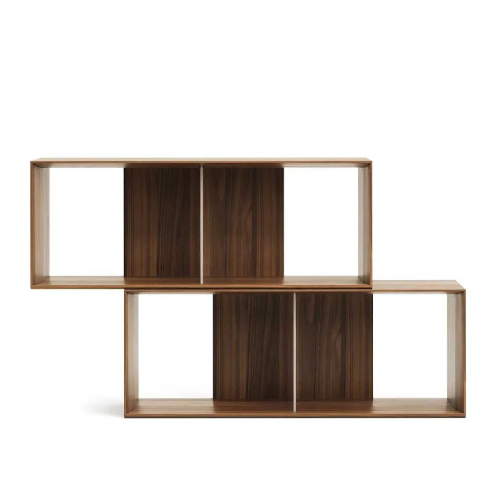 Regal Set Stroy
