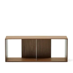 Regal Set Stroy