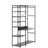 Regalschrank Edimura