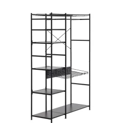 Regalschrank Edimura