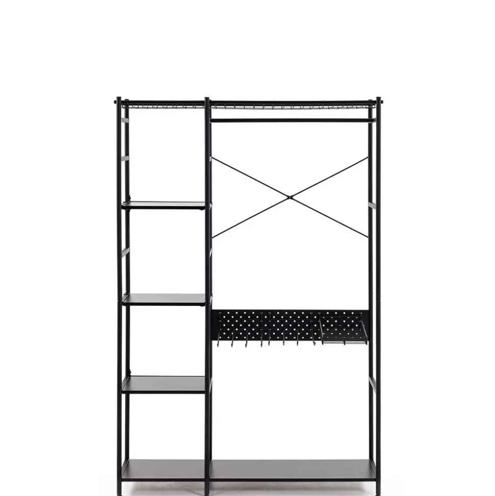 Regalschrank Edimura