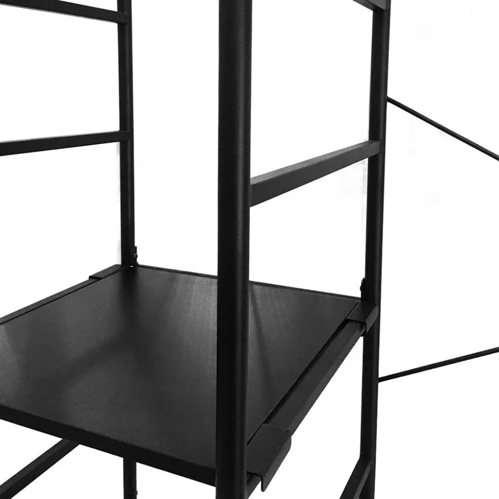 Regalschrank Edimura