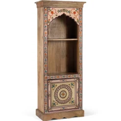 Regalschrank Hengas
