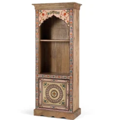 Regalschrank Hengas
