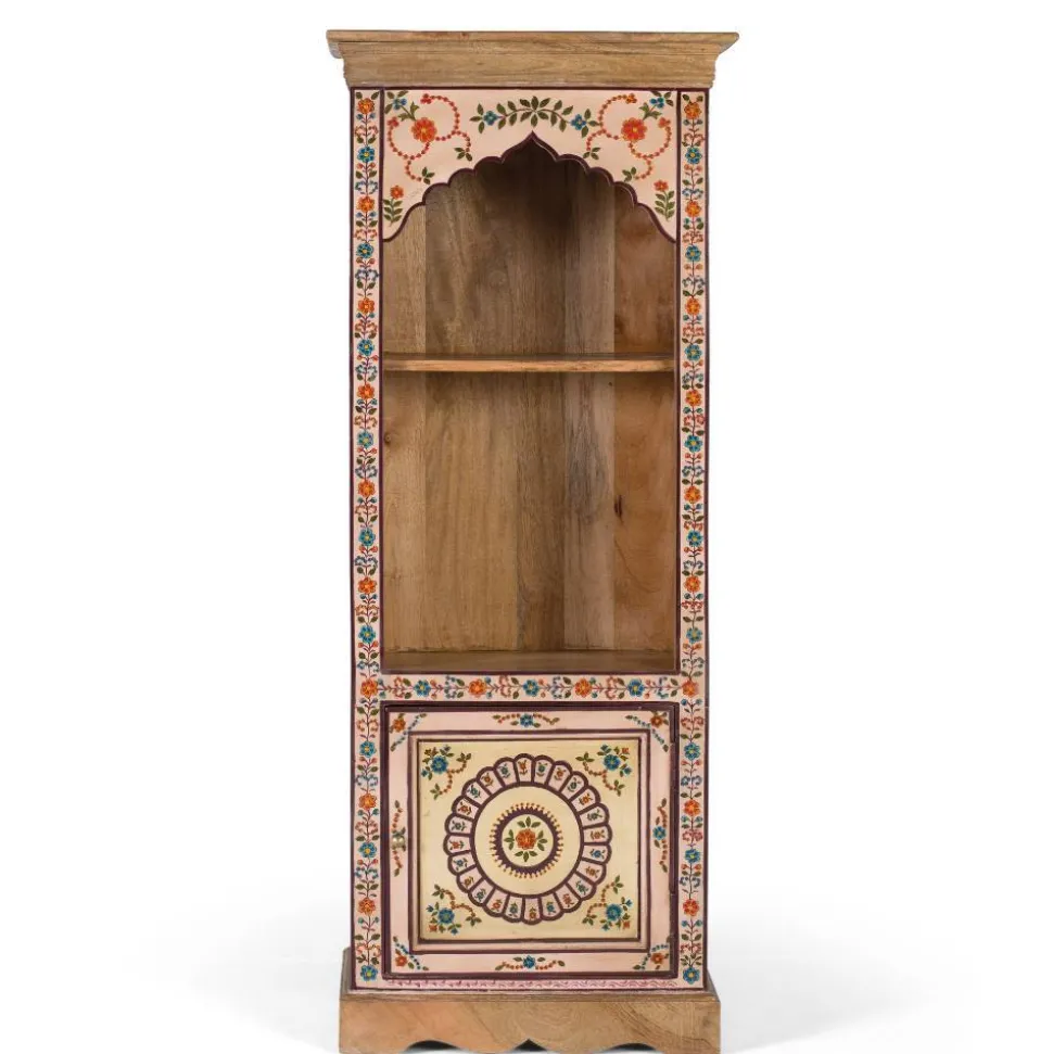 Regalschrank Hengas