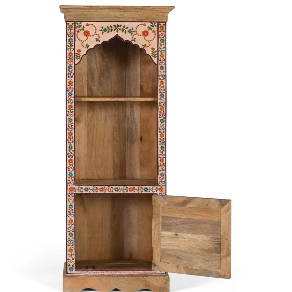 Regalschrank Hengas