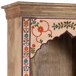 Regalschrank Hengas