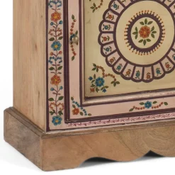 Regalschrank Hengas