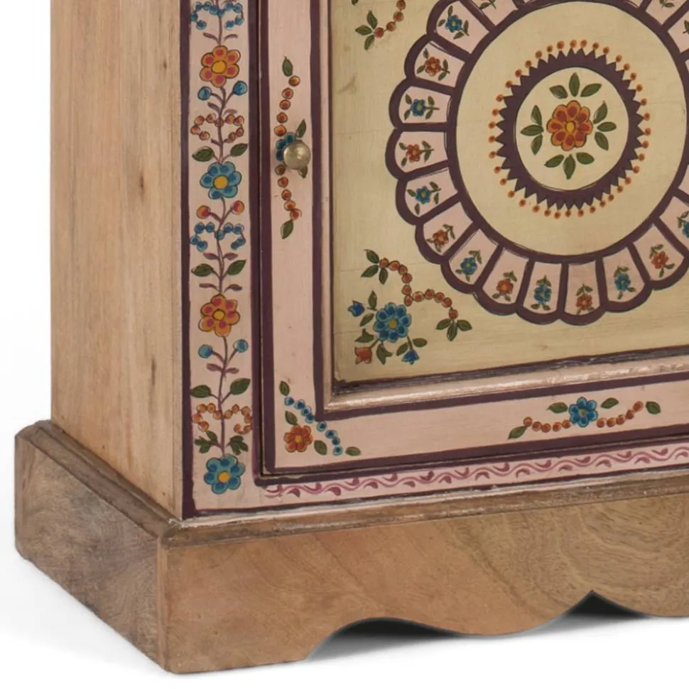 Regalschrank Hengas