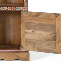 Regalschrank Hengas