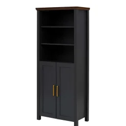 Regalschrank Lysiena