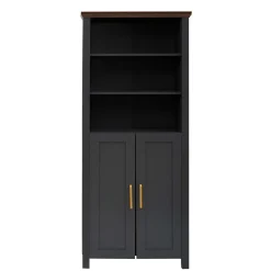 Regalschrank Lysiena