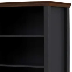 Regalschrank Lysiena