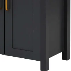 Regalschrank Lysiena