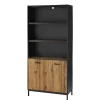 Regalschrank Namino