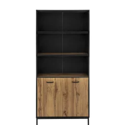 Regalschrank Namino