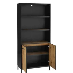 Regalschrank Namino