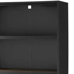 Regalschrank Namino