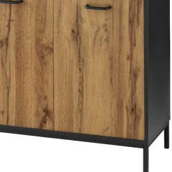 Regalschrank Namino