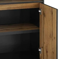 Regalschrank Namino