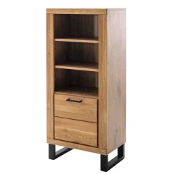 Regalschrank Suzana