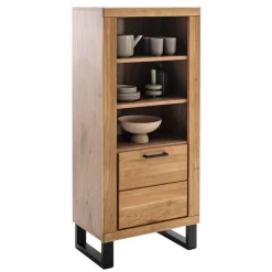 Regalschrank Suzana