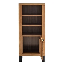 Regalschrank Suzana