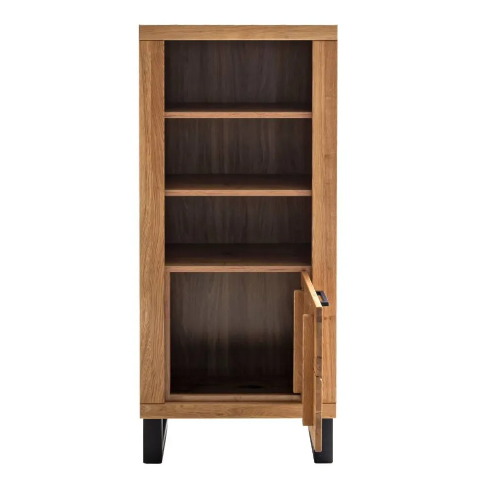Regalschrank Suzana