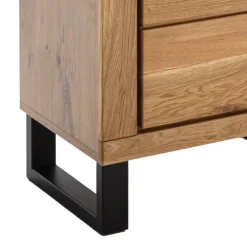 Regalschrank Suzana