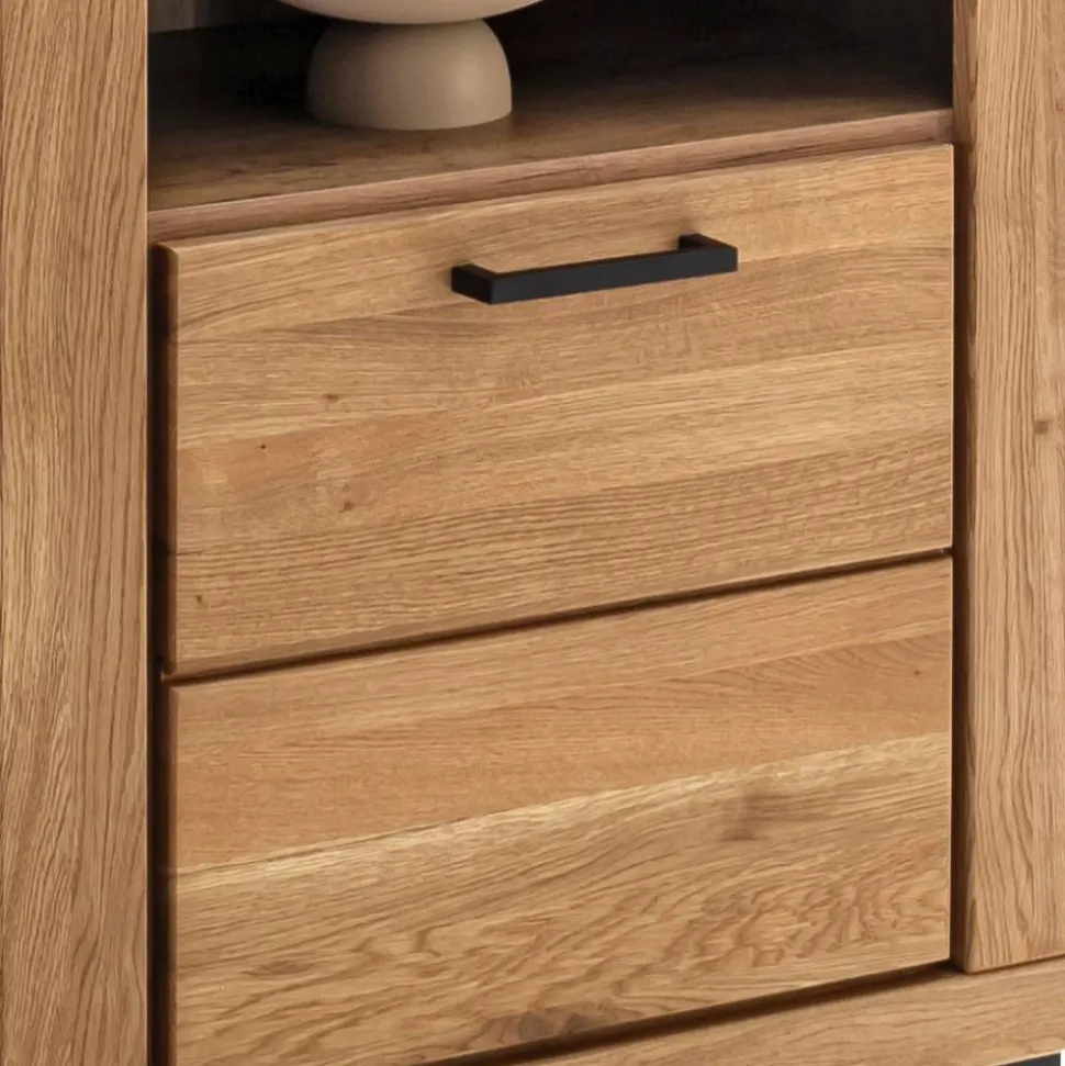 Regalschrank Suzana