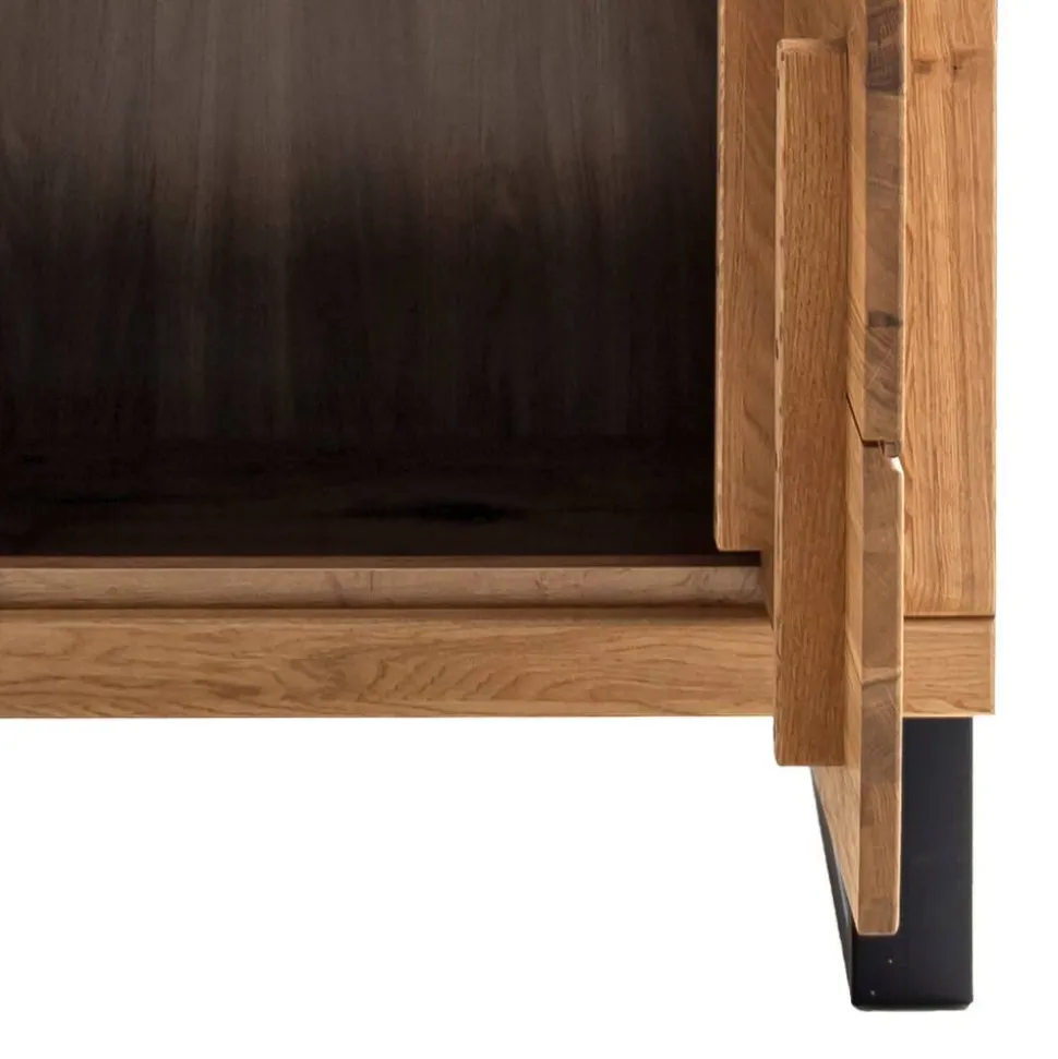 Regalschrank Suzana