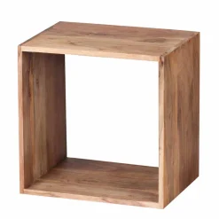Regalwürfel Selvas