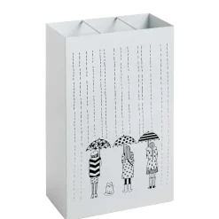 Regenschirmhalter Henriette