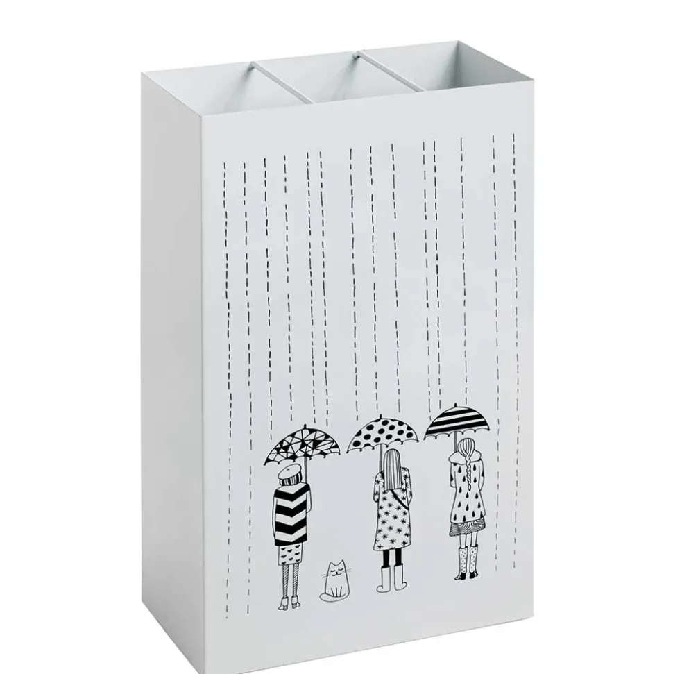 Regenschirmhalter Henriette