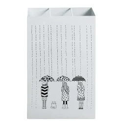 Regenschirmhalter Henriette