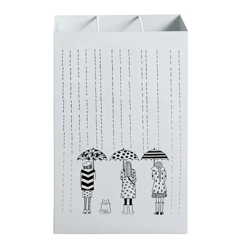 Regenschirmhalter Henriette