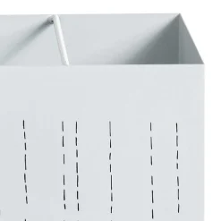 Regenschirmhalter Henriette