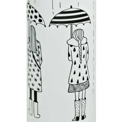 Regenschirmständer Cris