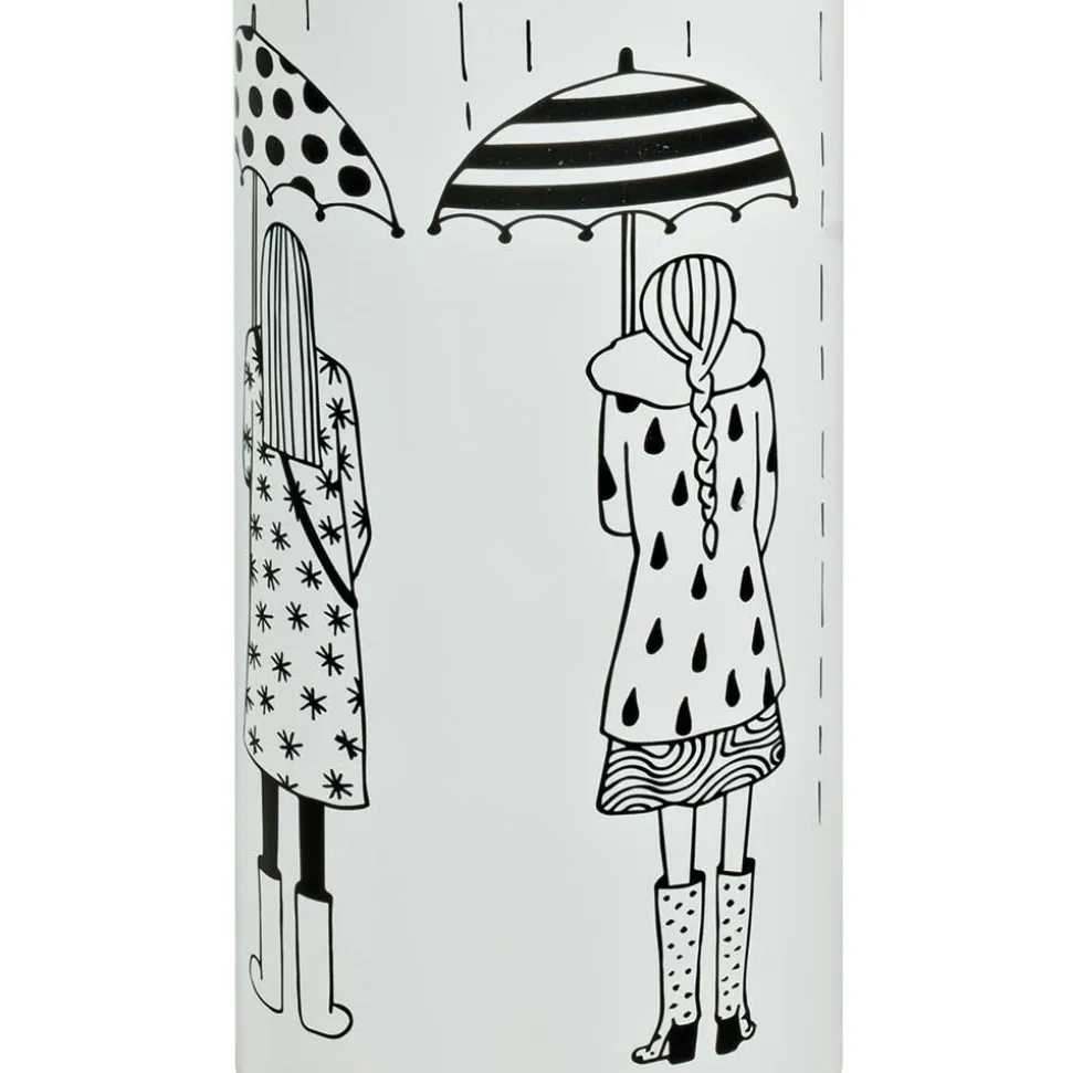 Regenschirmständer Cris