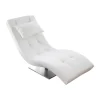 Relax Liegesessel Annyma