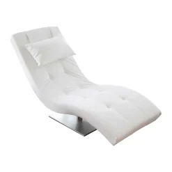 Relax Liegesessel Annyma