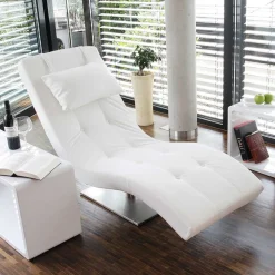 Relax Liegesessel Annyma