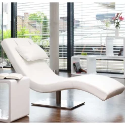 Relax Liegesessel Annyma