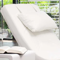 Relax Liegesessel Annyma