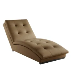 Relax Liegesessel Clauss